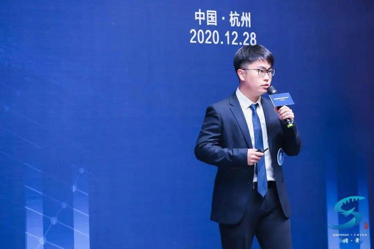 促进人工智能产融对接,共筑良好双创发展环境